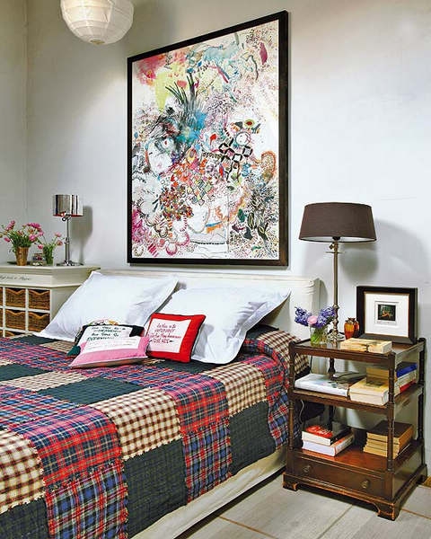 �n���ļ���Ʒ��������P��(2)