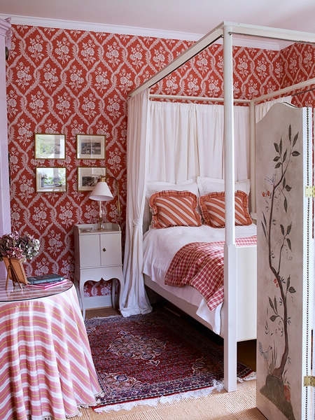 �n���ļ���Ʒ��������P��(2)