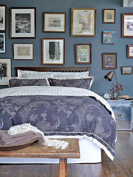 �n���ļ���Ʒ��������P��(2)