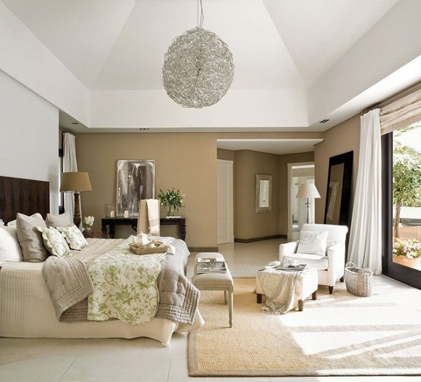 �n���ļ���Ʒ��������P��(3)