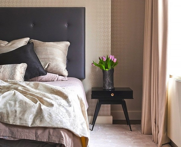 �n���ļ���Ʒ�����(m��ng)���P��(3)