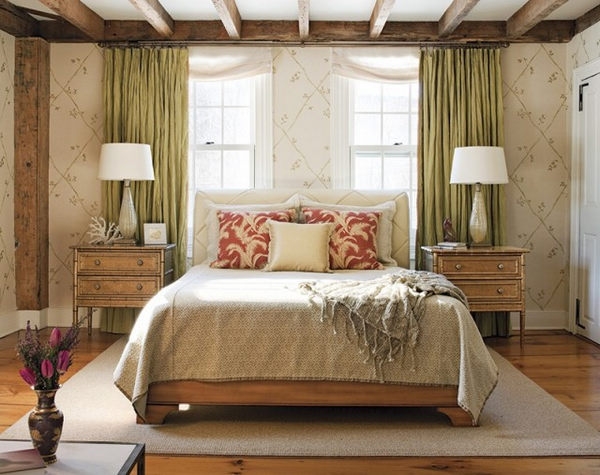 �n���ļ���Ʒ�����(m��ng)���P��(3)