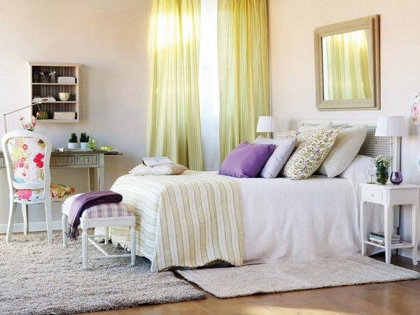 �n���ļ���Ʒ�����(m��ng)���P��(3)