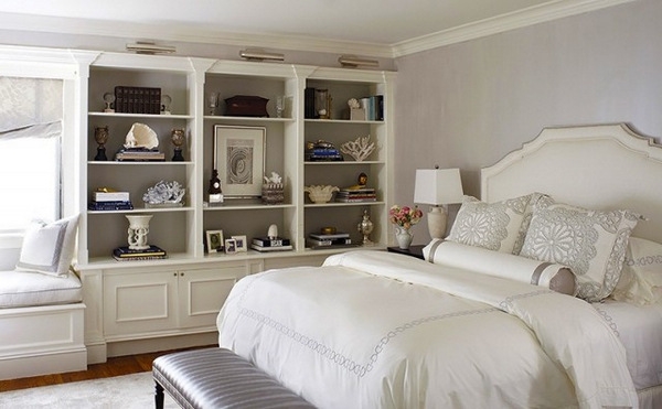 �n���ļ���Ʒ�����(m��ng)���P��(3)