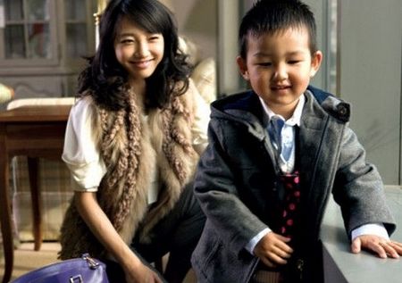 ����������������ڼҾ���