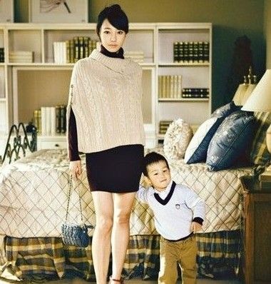 ����������������ڼҾ���