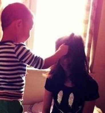 ����������������ڼҾ���