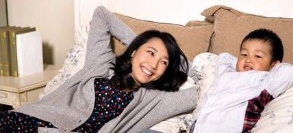 ����������������ڼҾ���