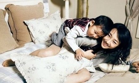 ����������������ڼҾ���