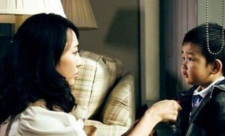 ����������������ڼҾ���