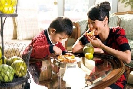 ����������������ڼҾ���