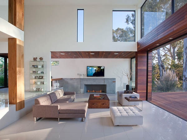 �ȸ���ɽ�f�����Fסլ�^���A��լ(��)