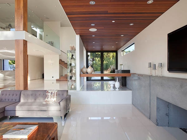 �ȸ���ɽ�f�����Fסլ�^���A��լ(��)