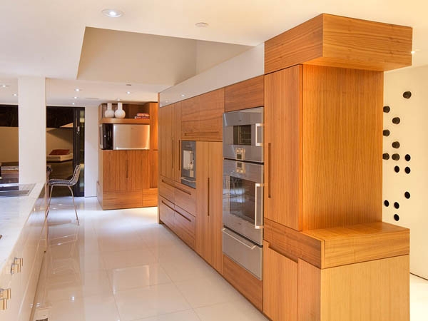 �ȸ���ɽ�f�����Fסլ�^���A��լ(��)