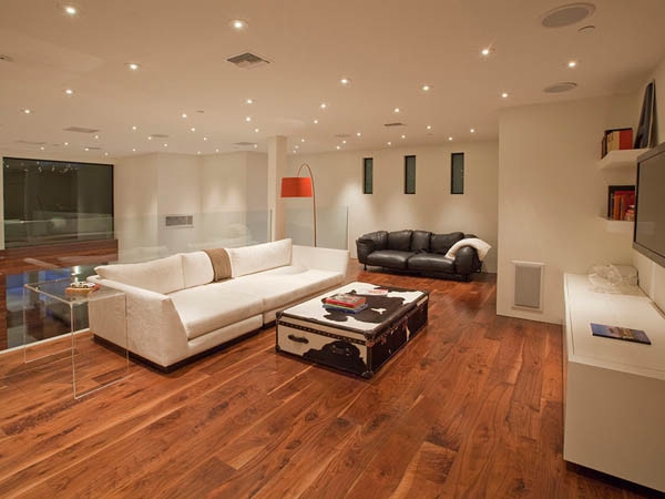 比弗利山莊最尊貴住宅區奢華大宅(上)