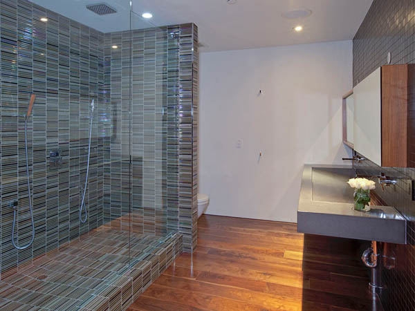 �ȸ���ɽ�f�����Fסլ�^(q��)���A��լ(��)