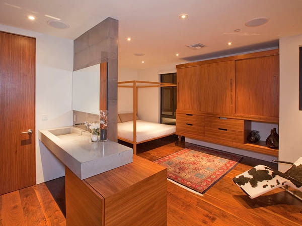 �ȸ���ɽ�f�����Fסլ�^(q��)���A��լ(��)