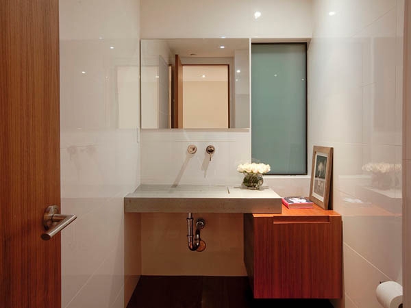 �ȸ���ɽ�f�����Fסլ�^���A��լ(��)