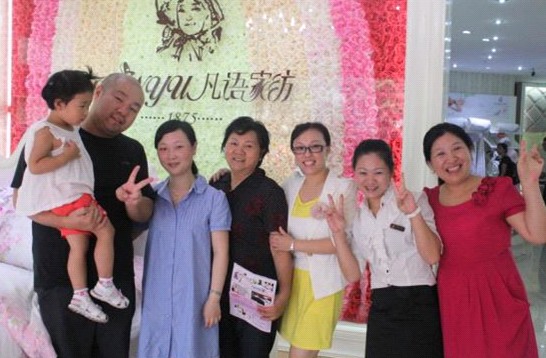 ���Z�Ҽ��_�I(y��)�骄(ji��ng)��һ�Ȫ�(ji��ng)�������t