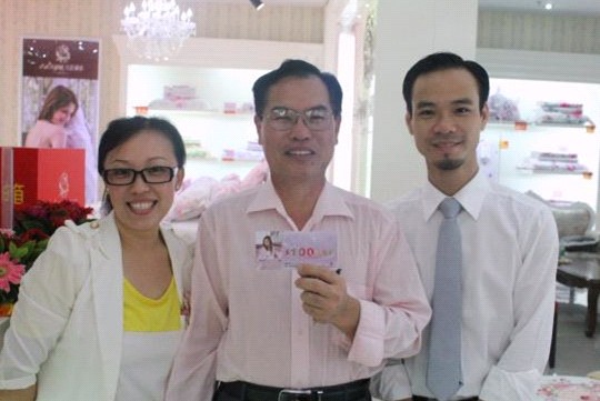 ���Z�Ҽ��_�I(y��)�骄(ji��ng)��һ�Ȫ�(ji��ng)�������t