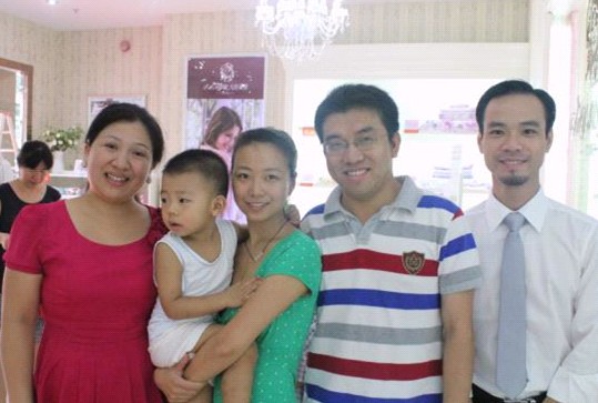 ���Z�Ҽ��_�I(y��)�骄(ji��ng)��һ�Ȫ�(ji��ng)�������t