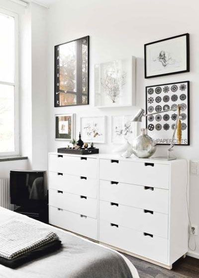 �����L��13�D��ڰ׳��ႀ�Կ��g