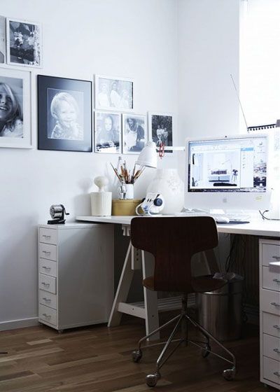 �����L��13�D��ڰ׳��ႀ�Կ��g