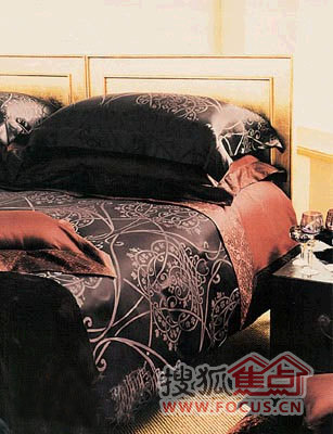 �\�C��Ʒ�I(y��ng)�����m����@�P���L(f��ng)��