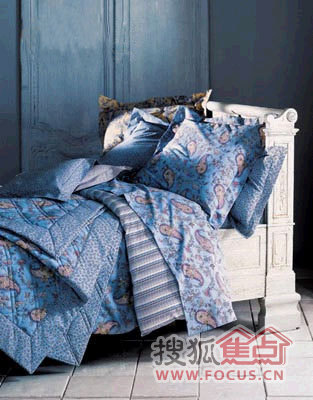 �\�C��Ʒ�I(y��ng)�����m����@�P���L(f��ng)��