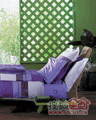 �\�C��Ʒ�I(y��ng)�����m����@�P���L(f��ng)��