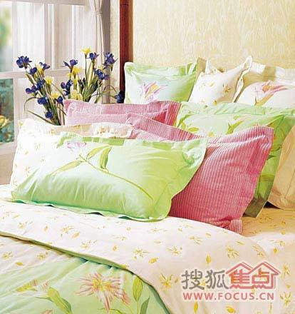 �\�C��Ʒ�I�����m����@�P���L��