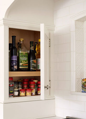 �o���g�U��8�������ռ{����