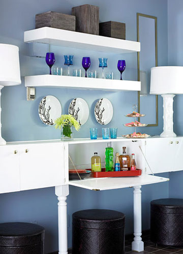 �o���g�U��8�������ռ{����