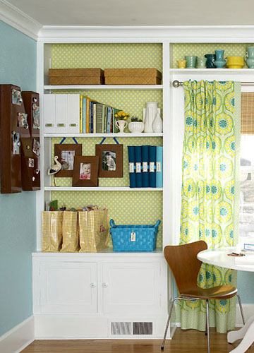 �o���g�U��8�������ռ{����