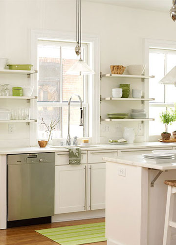 �o���g�U��8�������ռ{����