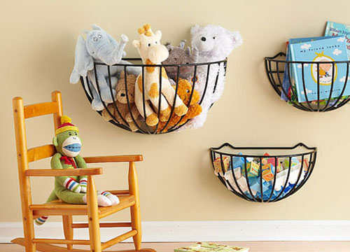 �o���g�U(ku��)��8��(g��)�����ռ{����