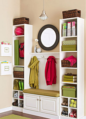 �o���g�U(ku��)��8��(g��)�����ռ{����