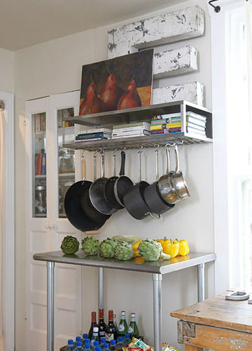 �o���g�U(ku��)��8��(g��)�����ռ{����