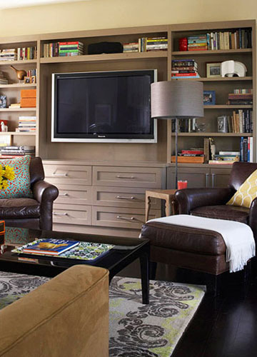 �o���g�U(ku��)��8��(g��)�����ռ{����