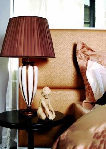 12��^�����OӋ�M���Ǽ��w�