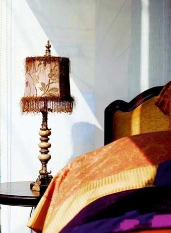 12��^�����OӋ�M���Ǽ��w�