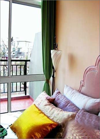 12��^�����O(sh��)Ӌ�M���Ǽ��w�(y��n)