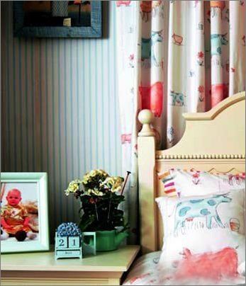 12��^�����O(sh��)Ӌ�M���Ǽ��w�(y��n)