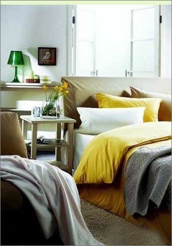 12��^�����O(sh��)Ӌ�M���Ǽ��w�(y��n)