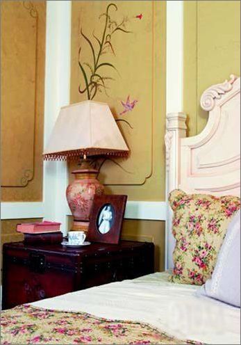 12��^�����O(sh��)Ӌ�M���Ǽ��w�