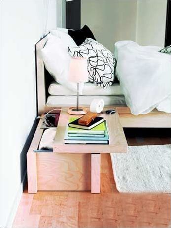 12��^�����O(sh��)Ӌ�M���Ǽ��w�(y��n)