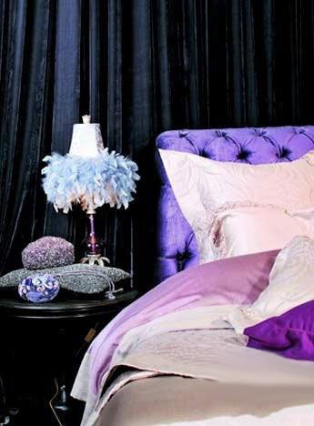 12��^�����OӋ�M���Ǽ��w�