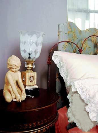 12��^�����O(sh��)Ӌ�M���Ǽ��w�