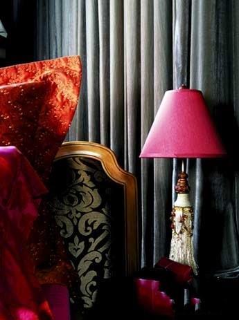 12��^�����OӋ�M���Ǽ��w�