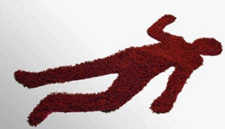 24�������̺׌�¼��c����ͬ(��)